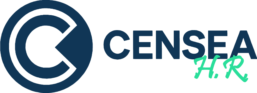 Censea Dipendenti